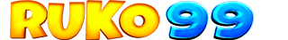 Ruko99